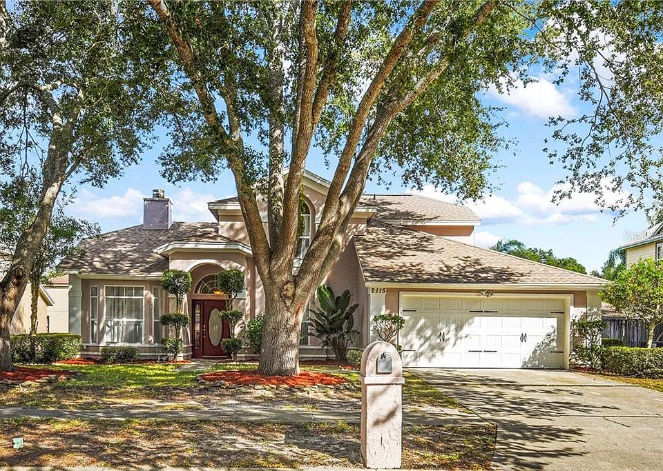 1st image of 2115 Richfield Cove Dr