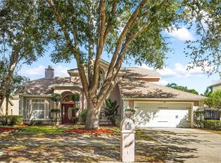 2115 Richfield Cove Dr, Ocoee, FL 34761