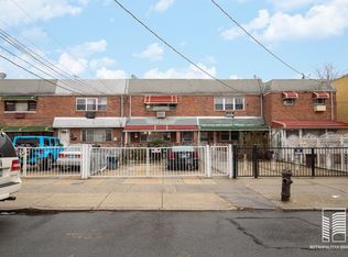 471 Pine St, Brooklyn, NY 11208