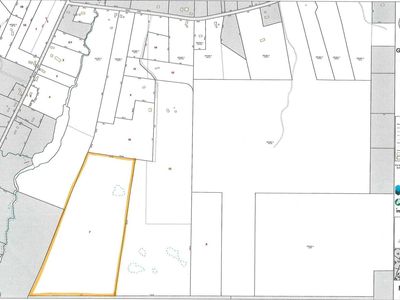 Lot 7 Marston Road, Gardiner, ME, 04345