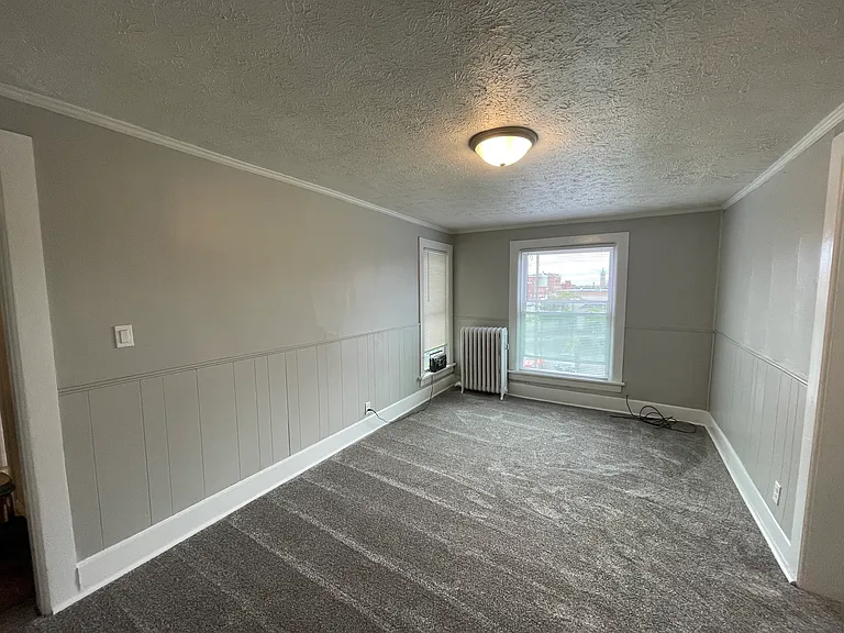 220 E Church St #6 — Photo 7