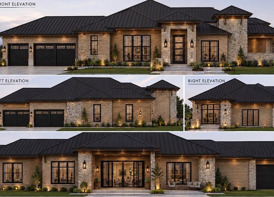 1st image of 116 Forest Dr