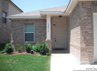 14015 Bella Donna, San Antonio, TX 78253