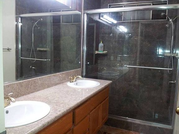 2nd image of 2590 La Ventana Cir