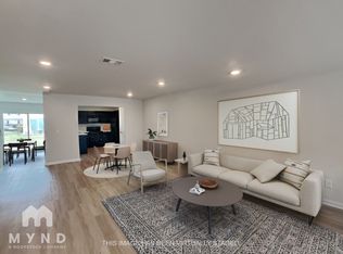 26 Brown Thrasher Ct, Port Wentworth, GA 31407