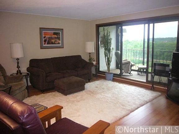 2nd image of 1077 Sibley Memorial Hwy APT 309
