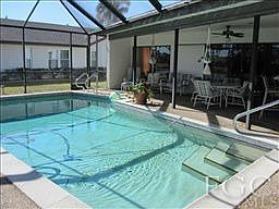 3rd image of 14530 Majestic Eagle Ct