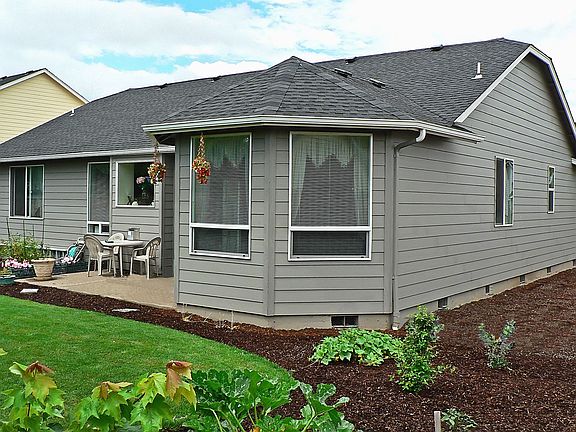 4th image of 449 Cherrywood Dr