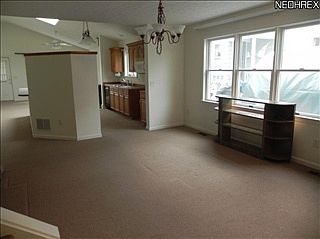 2nd image of 117 Mull Ave