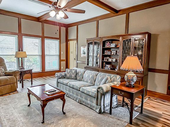 5th image of 2296 Carrollwood Ln