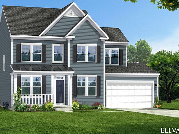 5th image of this home