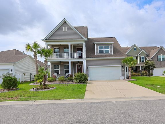 2nd image of 249 Rolling Woods Ct.