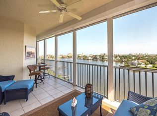 410 Flagship Dr APT 806, Naples, FL 34108