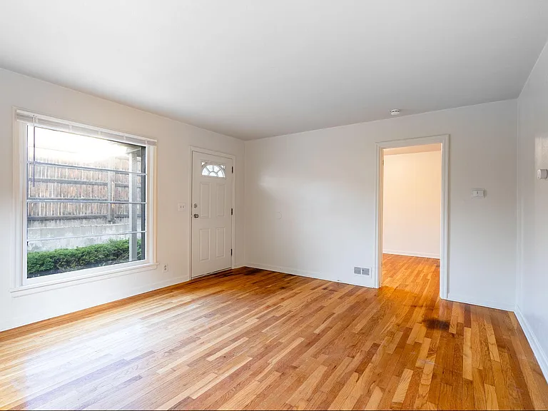 1814 W 8th Ave #1816 — Photo 6