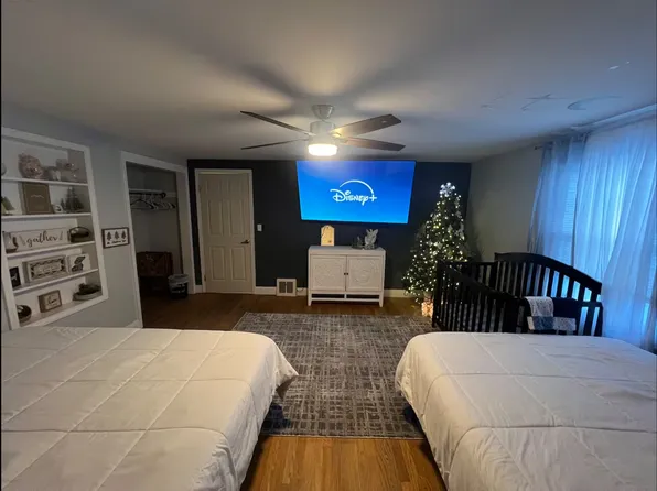 3337 W 10th St, Erie, PA 16505