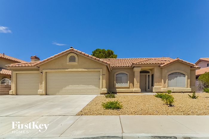 1st image of 7465 Falcon Rock Dr