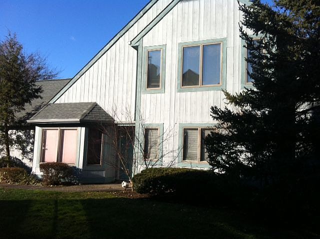 Prestigious Northgate