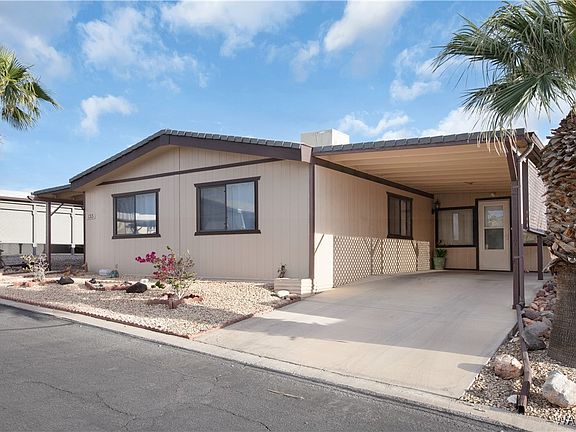 3rd image of 2960 Silver Creek Road #133