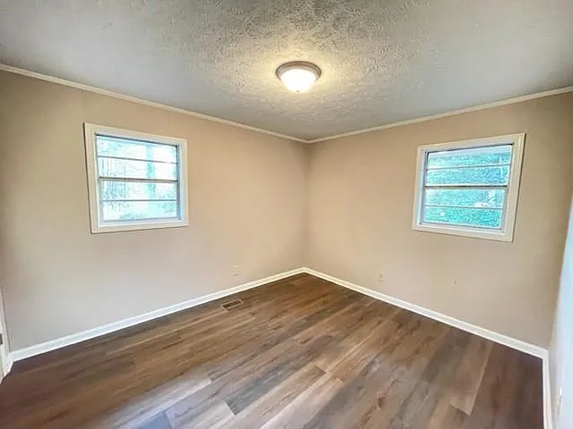 152 Fields Landing Dr #B — Photo 14