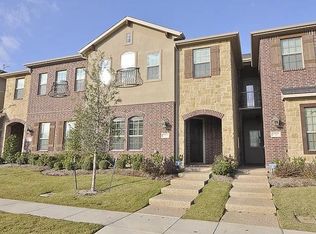 1919 Luther Rd, Irving, TX 75063