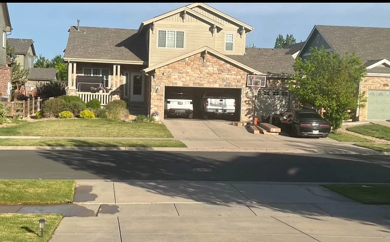 5 bed, 3500 sqft, $3,750 — Photo 3