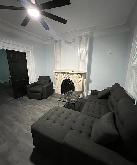 1211 Madison St #1 — Photo 5