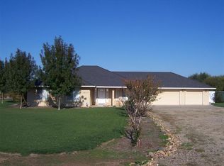 23262 N Pearl Rd, Acampo, CA 95220