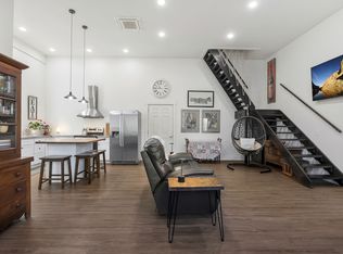 1420 Floyd Rd, Eagleville, TN 37060