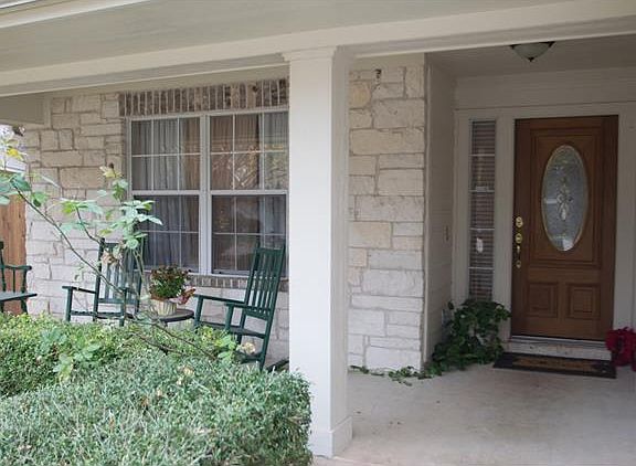 3rd image of 2004 Kimbrook Dr