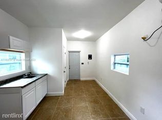 1381 NW 56th St FLOOR 33142, Miami, FL 33142