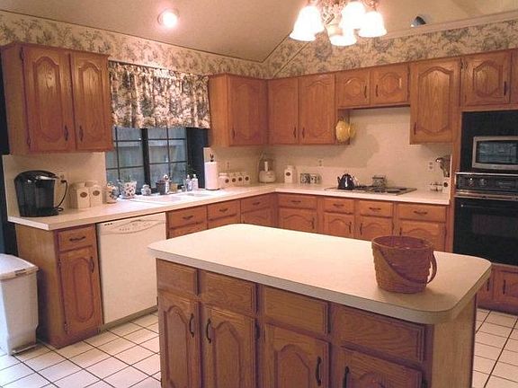 5th image of 4111 Bendwood Ln