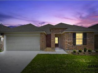 1517 Colonel Rdg, New Iberia, LA 70560