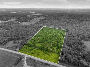 27th St, Chetek, WI 54728