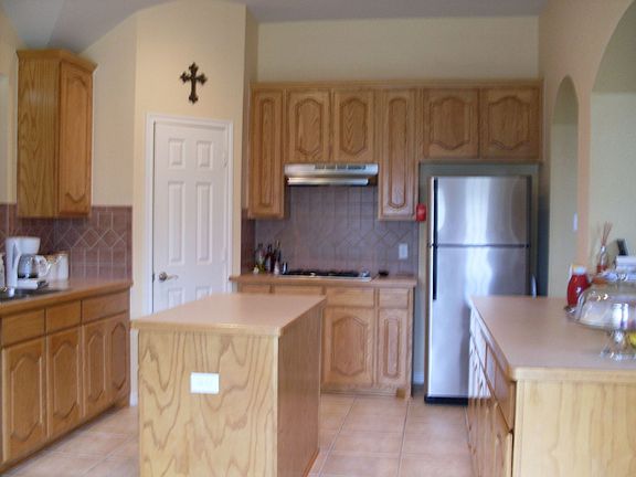 3rd image of 7812 Brook Meadow Ln