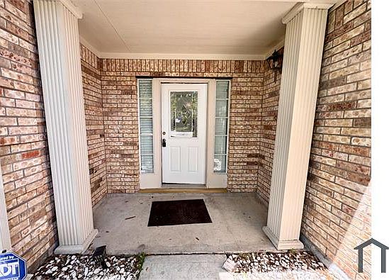 3rd image of 18803 Atasca South Dr