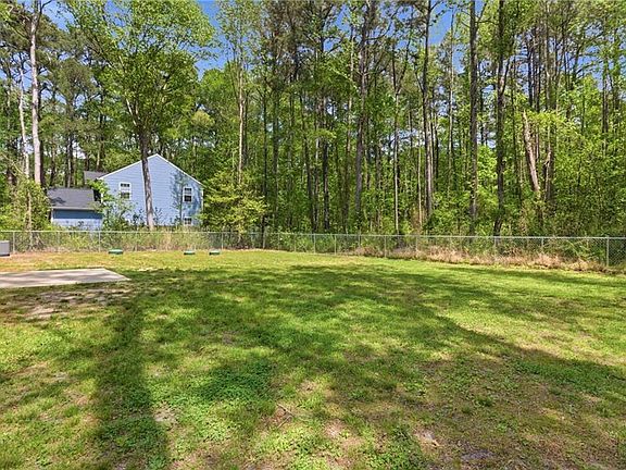 5th image of 1850 Carolina Rd