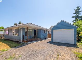 126 NE Elkwood Ln, Hillsboro, OR