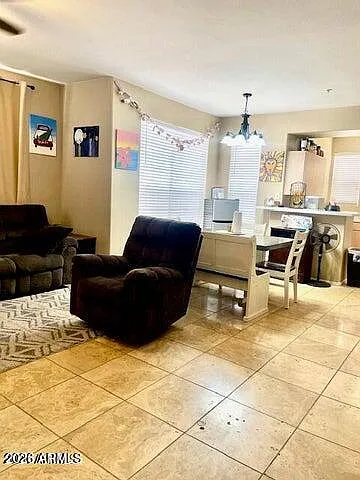 1100 N Priest Dr #1058 — Photo 9