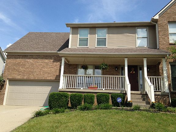 2nd image of 3972 Westbrook Dr