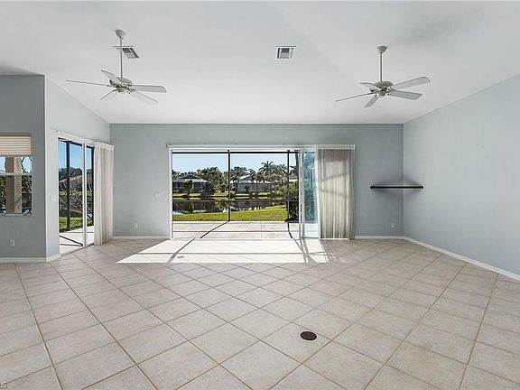 4th image of 25961 Pebblecreek Dr