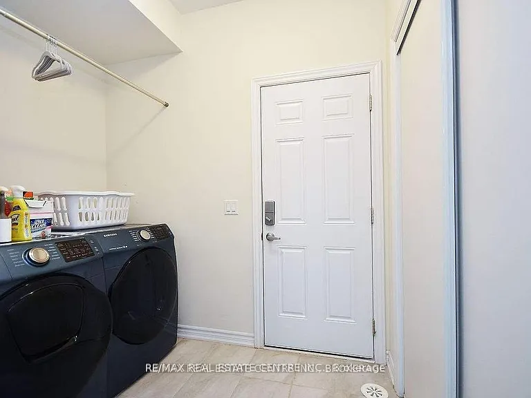 390 Wheat Boom Dr — Photo 17