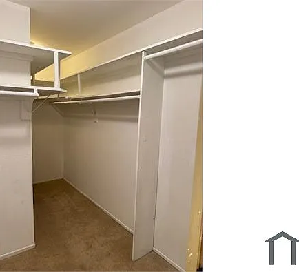 5320 Zelzah Ave — Photo 8