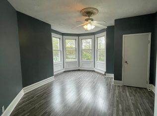 24 Somme St FLOOR 2, Newark, NJ 07105