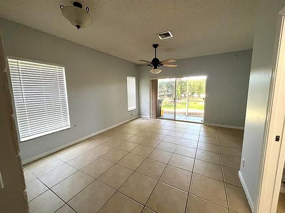 5th image of 5267 Palmbrooke Cir