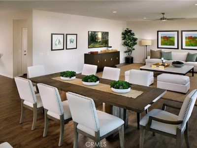 4376 Cherry Grv, Riverside, CA, 92501