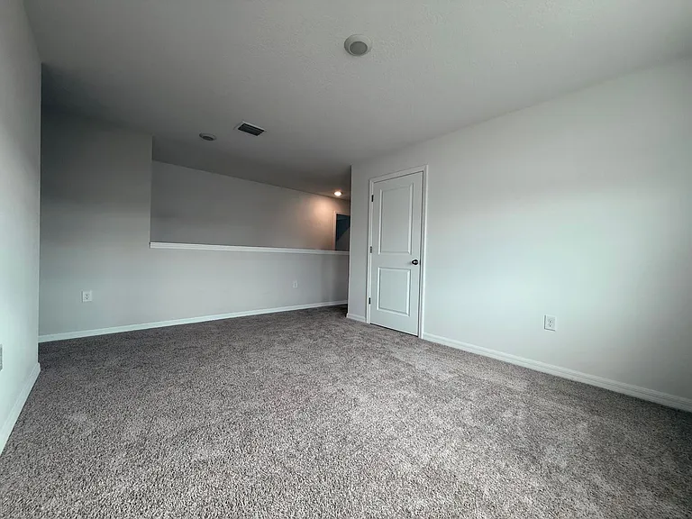16769 Parker River St — Photo 16