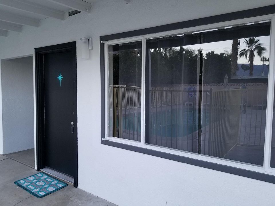 1st image of 877 E Cottonwood Rd APT 1