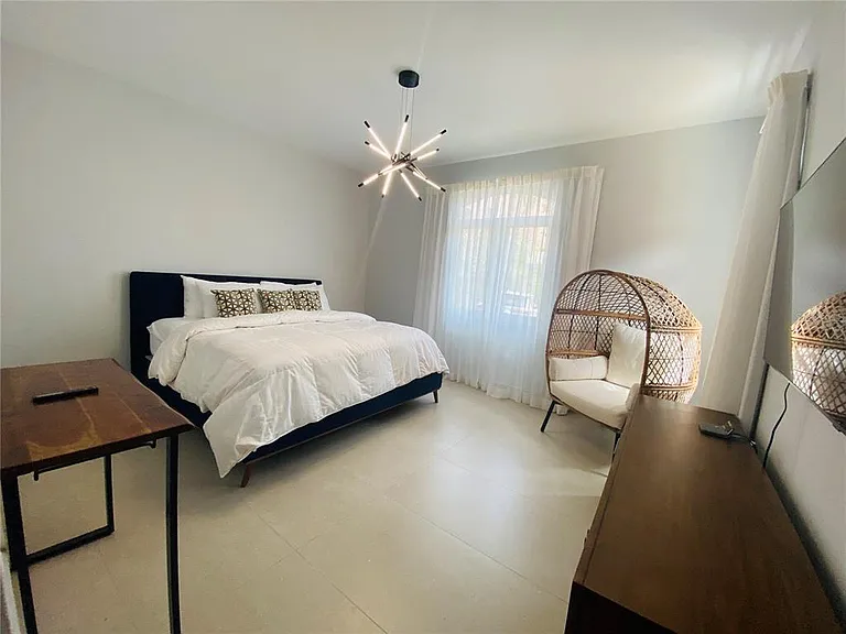 Las Casitas Village 1 Ave Conquistador — Photo 65