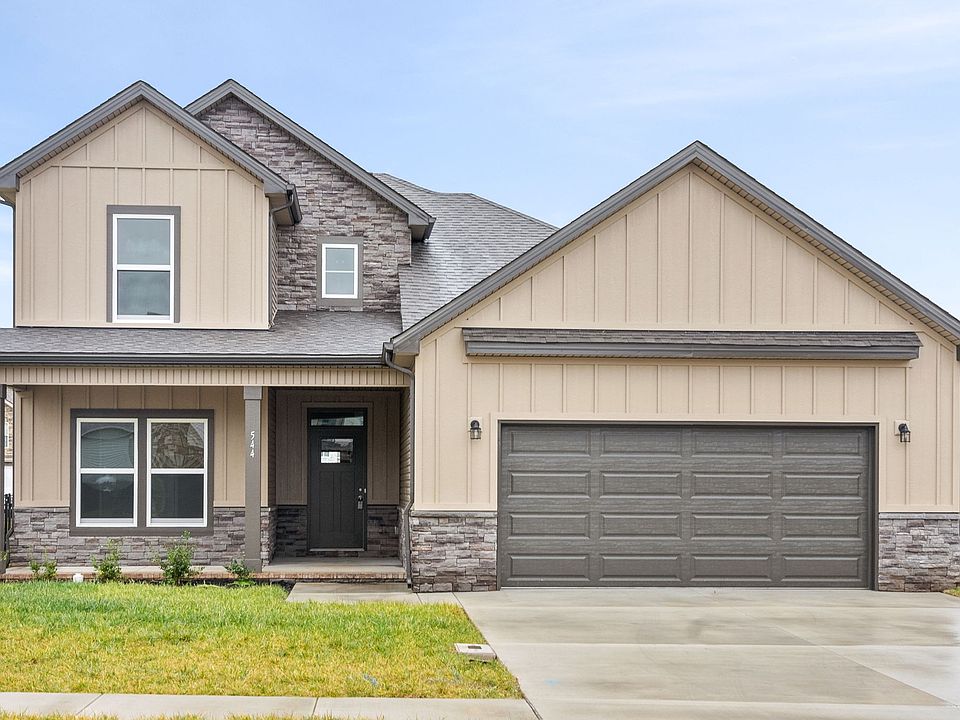 1st image of 544 Castle Pinckney Ln Lot 77