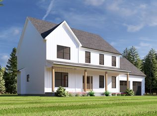 15 Hyde Rd, Brooklyn, CT 06234